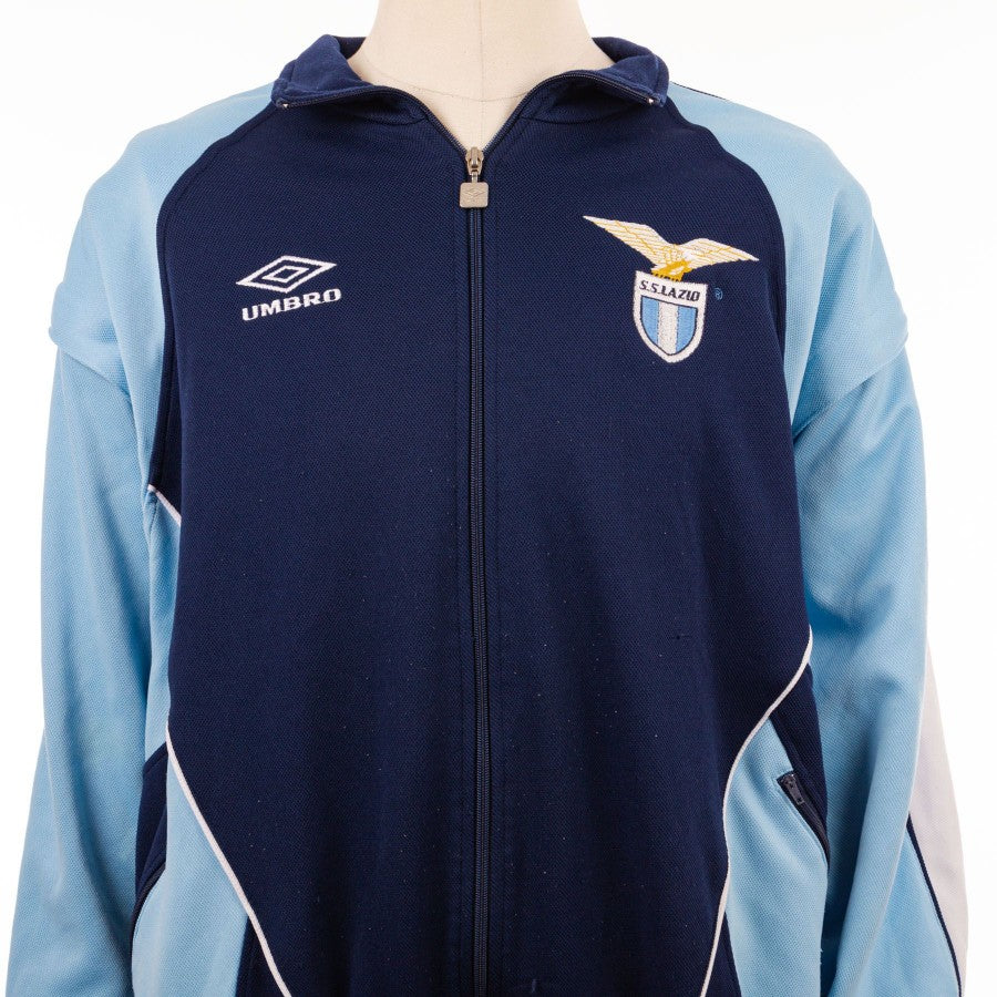 Giacca Lazio Umbro 1994/1995 by UMBRO - Home (8)