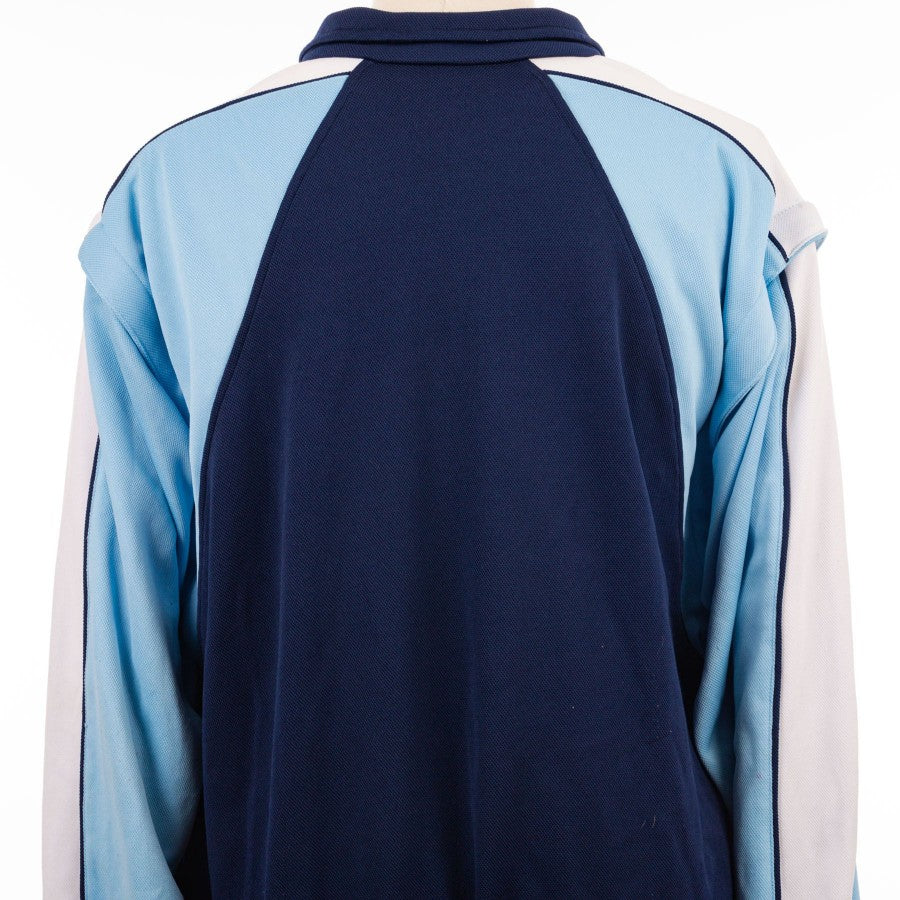 Giacca Lazio Umbro 1994/1995 by UMBRO - Home (9)