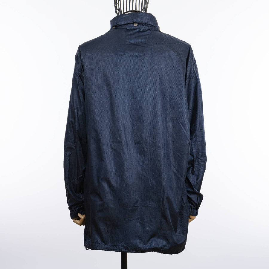 Giacca Lazio Umbro 1996/1997 by UMBRO - Home (2)