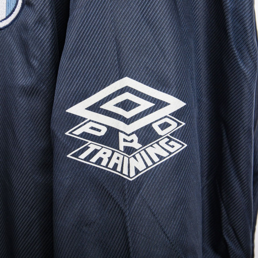 Giacca Lazio Umbro 1996/1997 by UMBRO - Home (5)