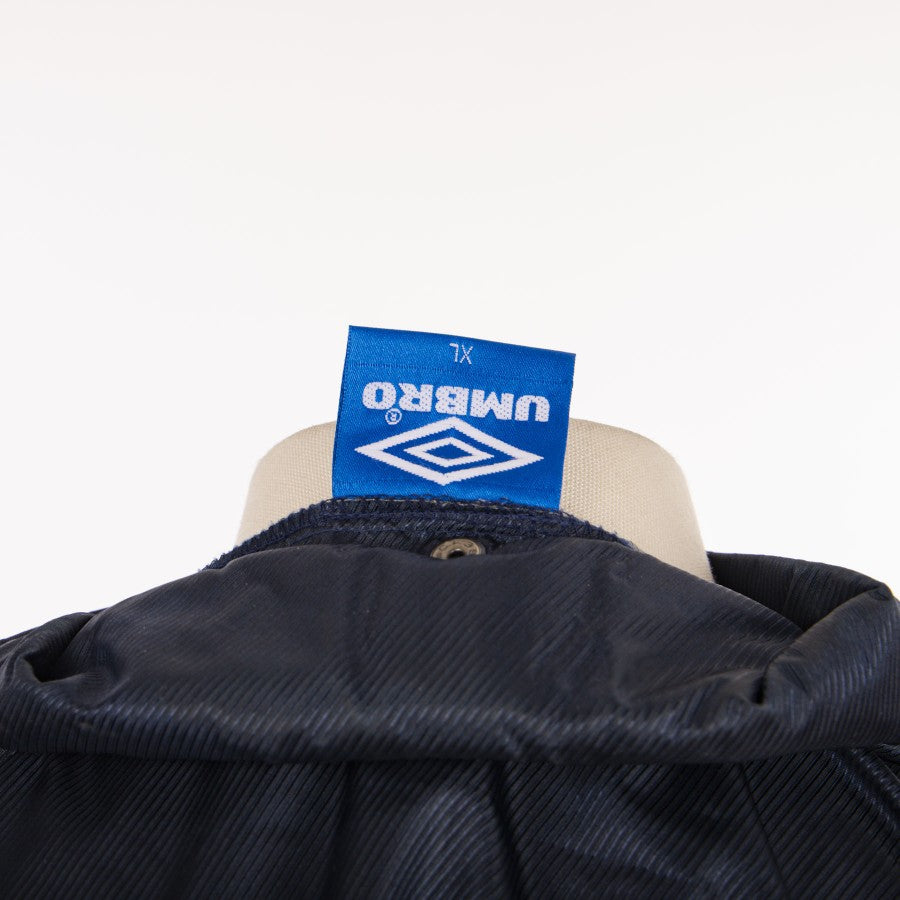 Giacca Lazio Umbro 1996/1997 by UMBRO - Home (6)