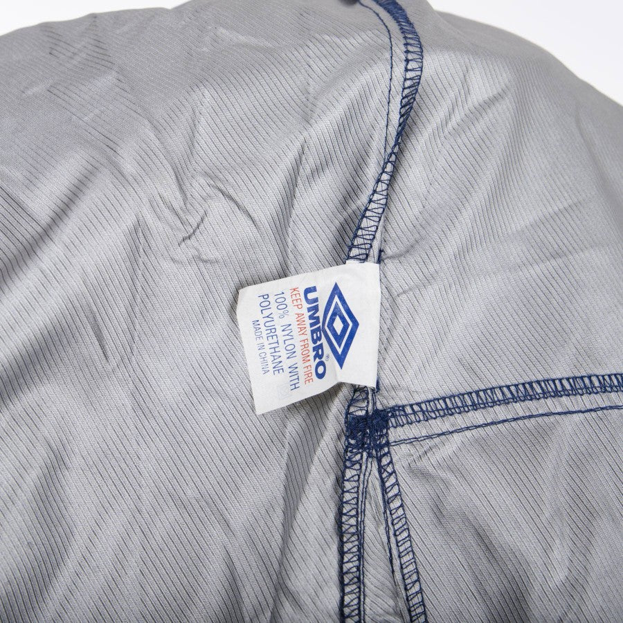 Giacca Lazio Umbro 1996/1997 by UMBRO - Home (7)