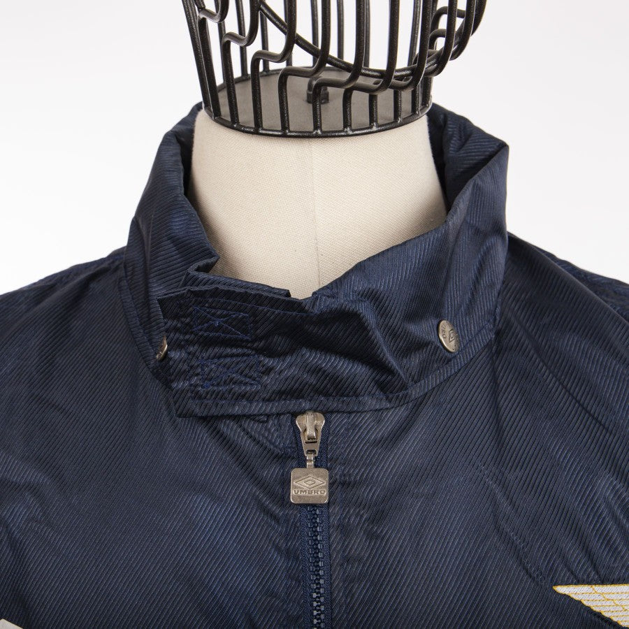 Giacca Lazio Umbro 1996/1997 by UMBRO - Home (8)