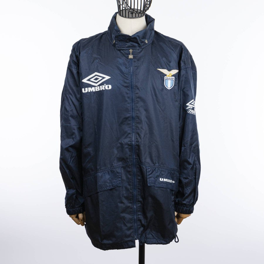 Giacca Lazio Umbro 1996/1997 by UMBRO - Home