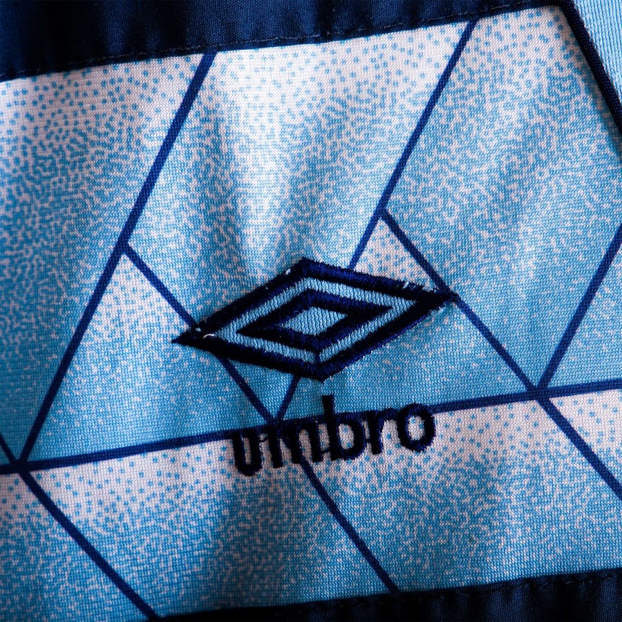 giacca lazio umbro anni novanta by UMBRO - Home (4)