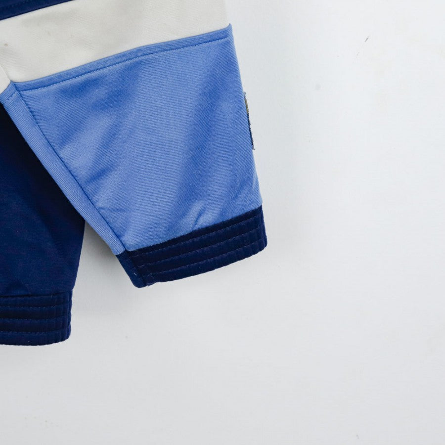 Giacca Lazio Umbro Bambino 1995/1996 by UMBRO - Home (3)