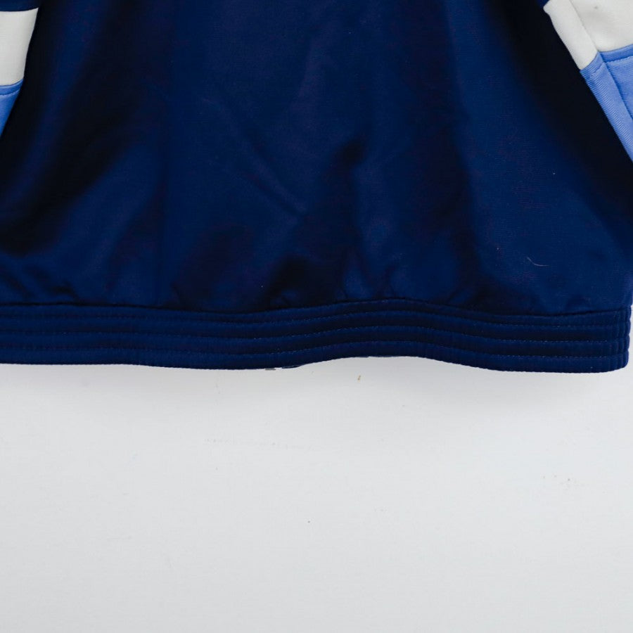 Giacca Lazio Umbro Bambino 1995/1996 by UMBRO - Home (5)