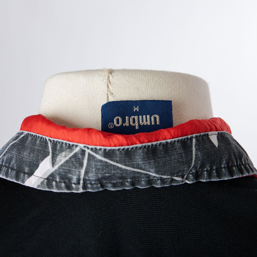 giacca lucchese umbro 1991/1992 by UMBRO - Home (10)