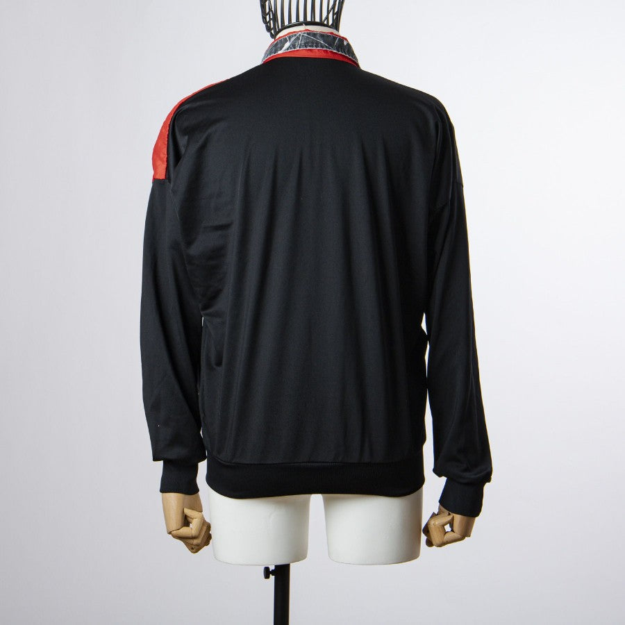 giacca lucchese umbro 1991/1992 by UMBRO - Home (2)