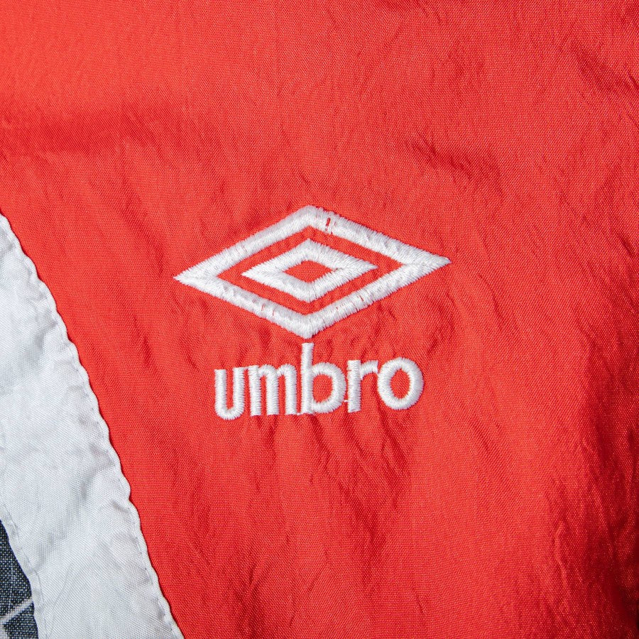 giacca lucchese umbro 1991/1992 by UMBRO - Home (4)