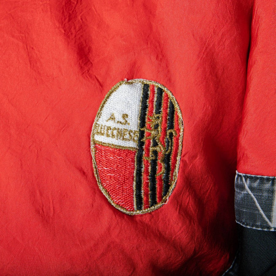 giacca lucchese umbro 1991/1992 by UMBRO - Home (5)