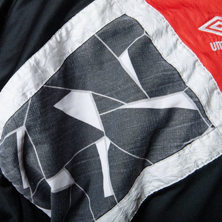 giacca lucchese umbro 1991/1992 by UMBRO - Home (8)