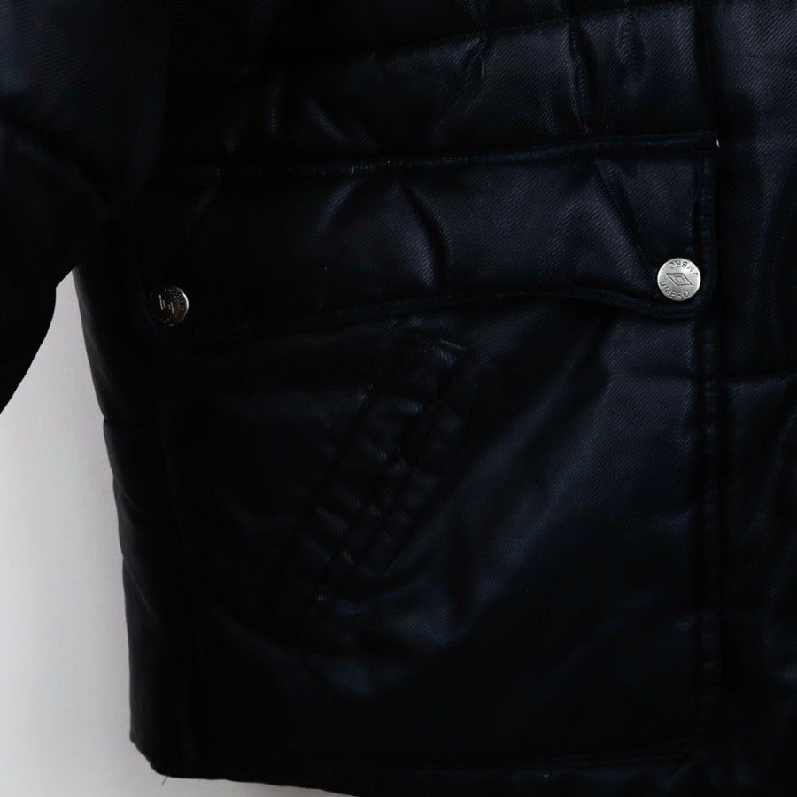 Giacca Manchester United Umbro 1994/1995 by UMBRO - Home (12)