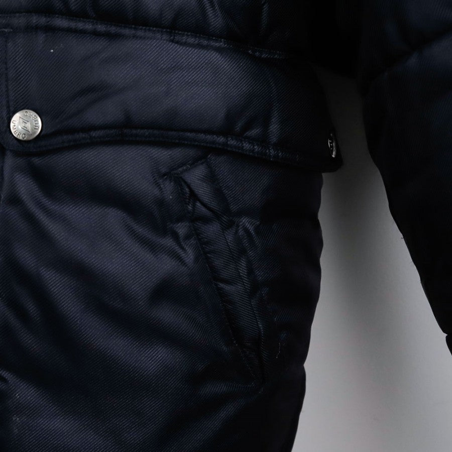 Giacca Manchester United Umbro 1994/1995 by UMBRO - Home (13)