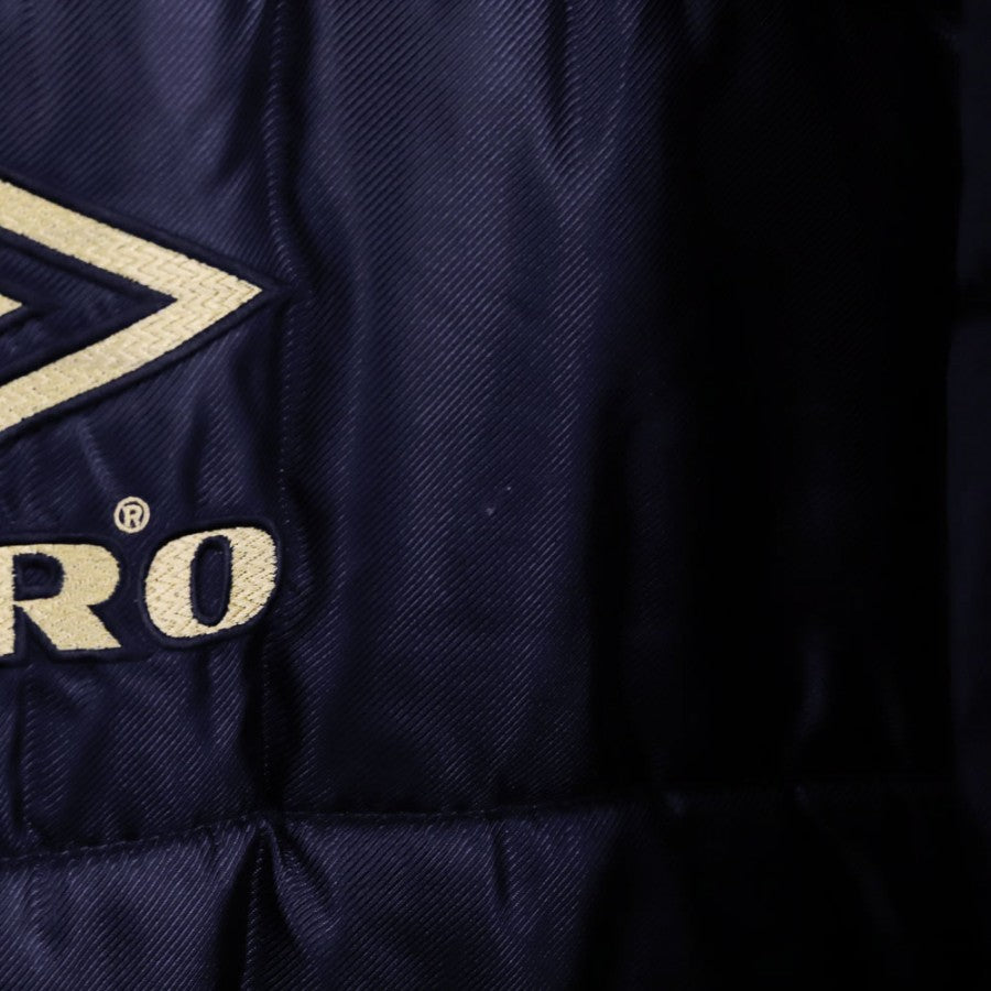 Giacca Manchester United Umbro 1994/1995 by UMBRO - Home (17)