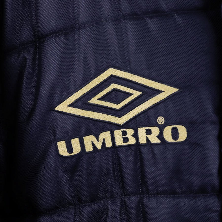 Giacca Manchester United Umbro 1994/1995 by UMBRO - Home (18)