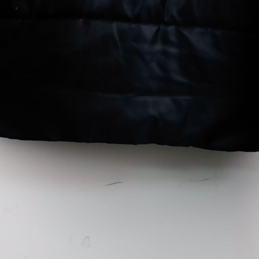 Giacca Manchester United Umbro 1994/1995 by UMBRO - Home (6)