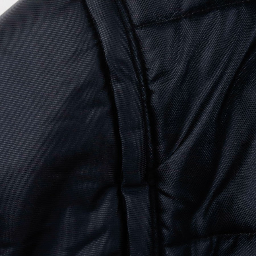 Giacca Manchester United Umbro 1994/1995 by UMBRO - Home (9)