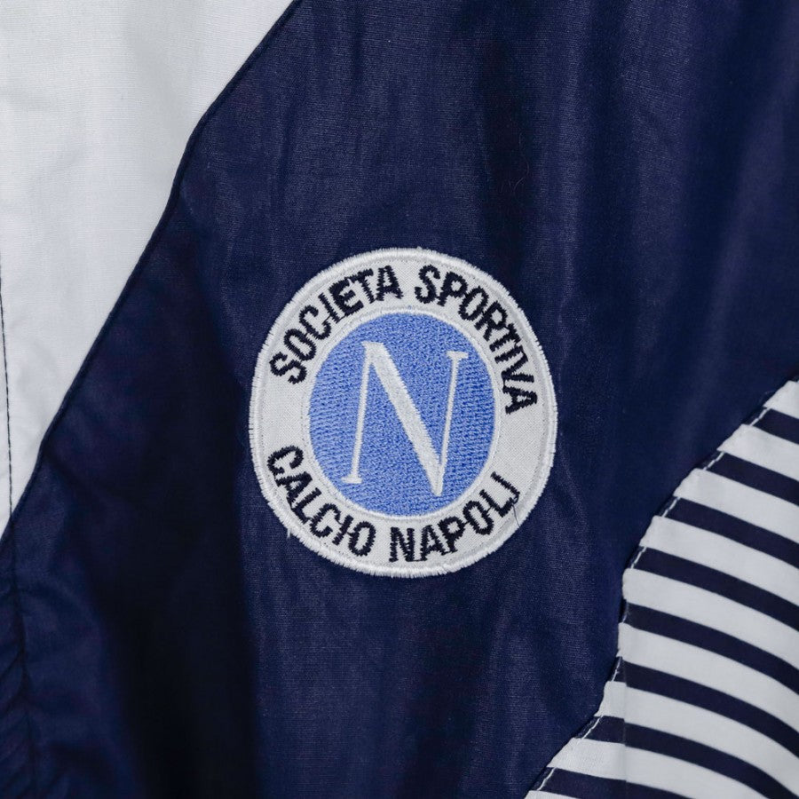 Giacca Napoli Umbro 1991/1992 by UMBRO - Home (6)