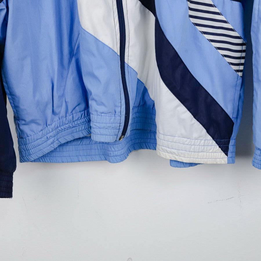 Giacca Napoli Umbro 1991/1992 by UMBRO - Home (8)