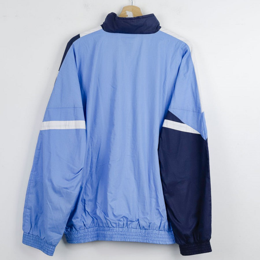 Giacca Napoli Umbro 1991/1992 by UMBRO (2)