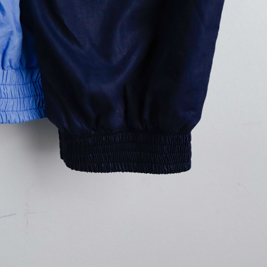 Giacca Napoli Umbro 1991/1992 by UMBRO (3)