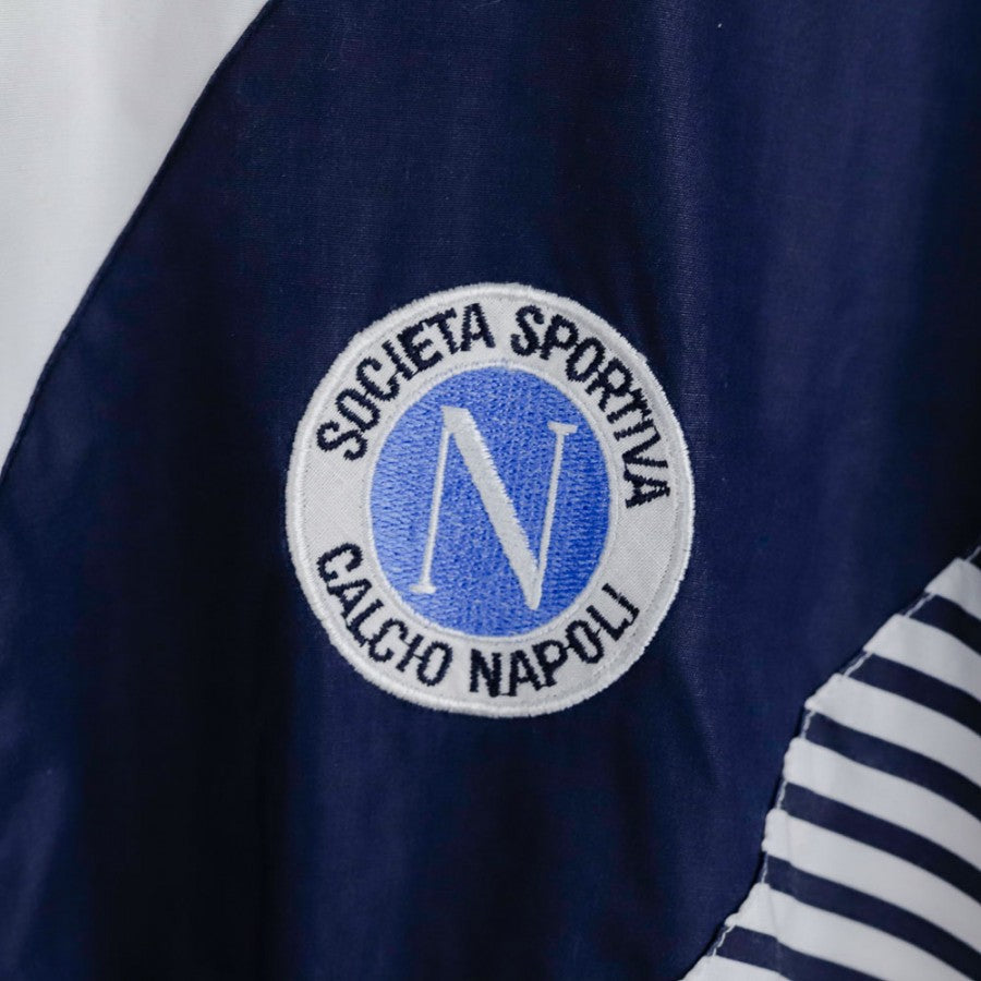 Giacca Napoli Umbro 1991/1992 by UMBRO (6)