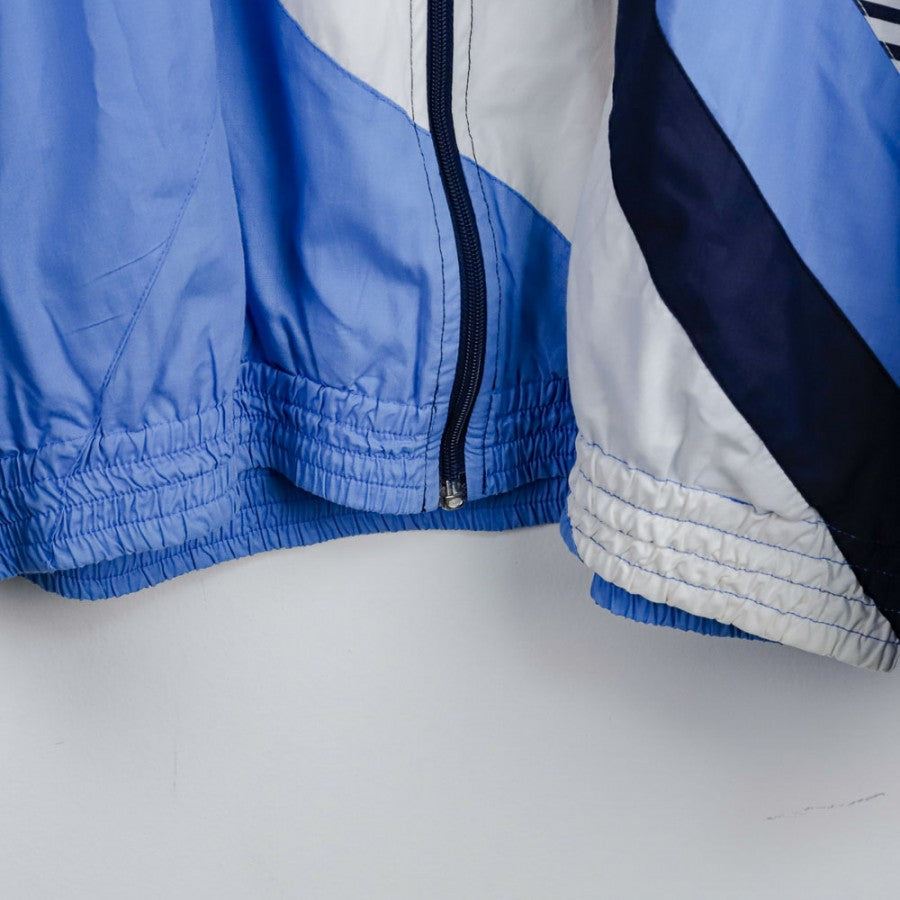 Giacca Napoli Umbro 1991/1992 by UMBRO (8)