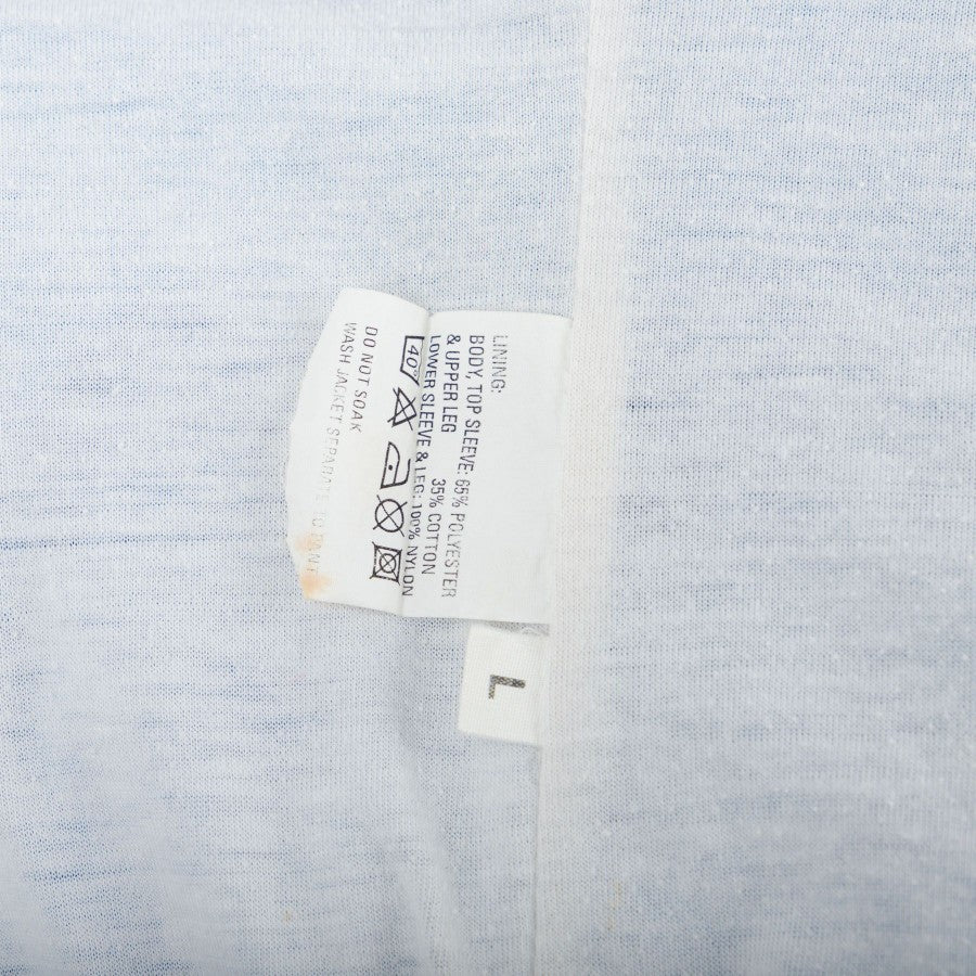 Giacca Napoli Umbro 1993/1994 by UMBRO - Home (13)