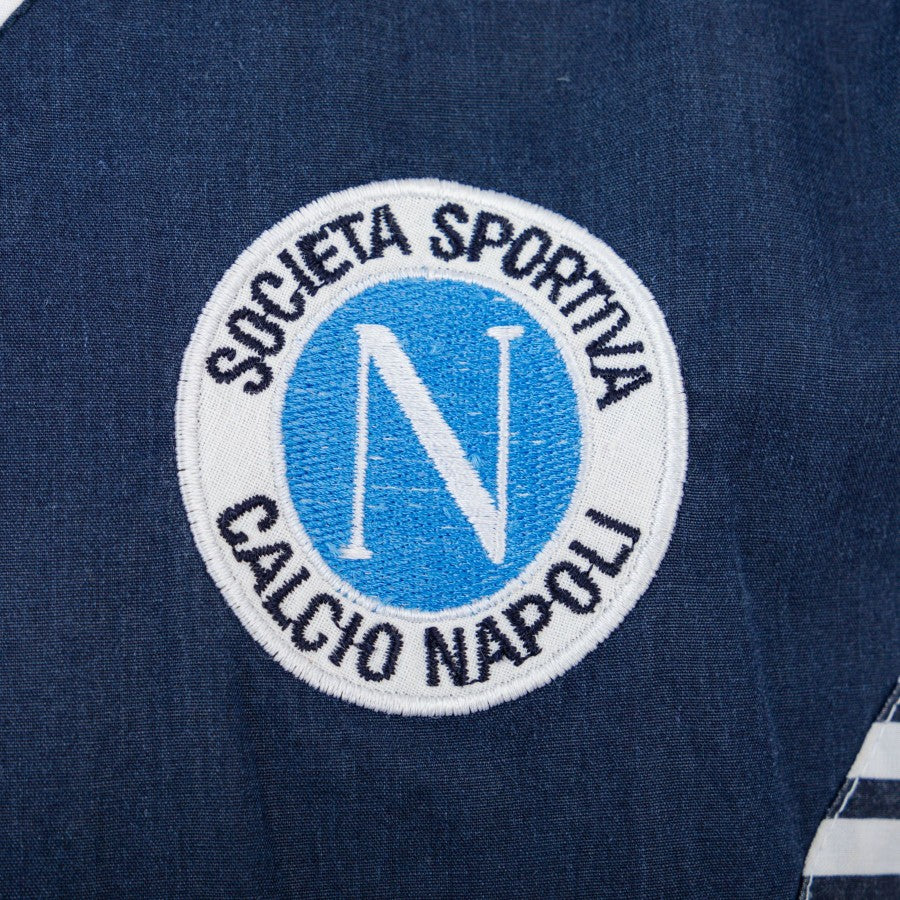 Giacca Napoli Umbro 1993/1994 by UMBRO - Home (3)