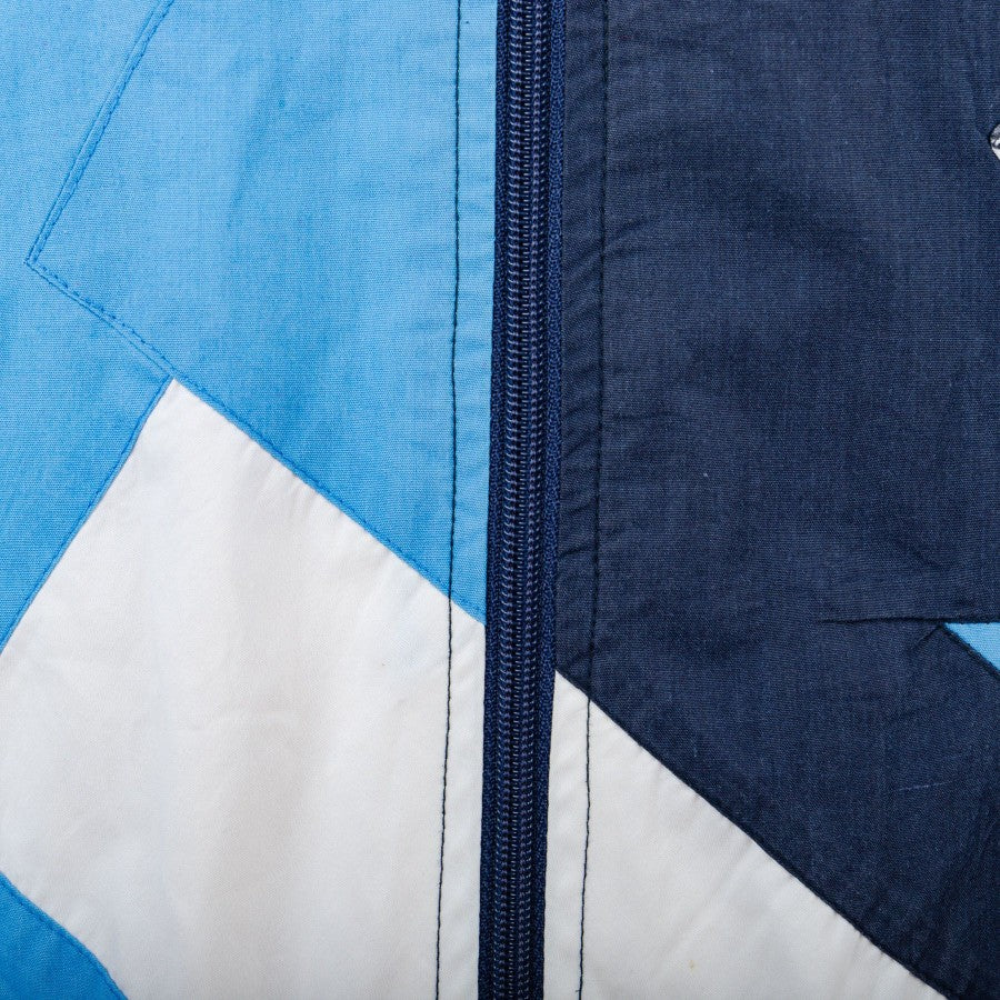 Giacca Napoli Umbro 1993/1994 by UMBRO - Home (5)