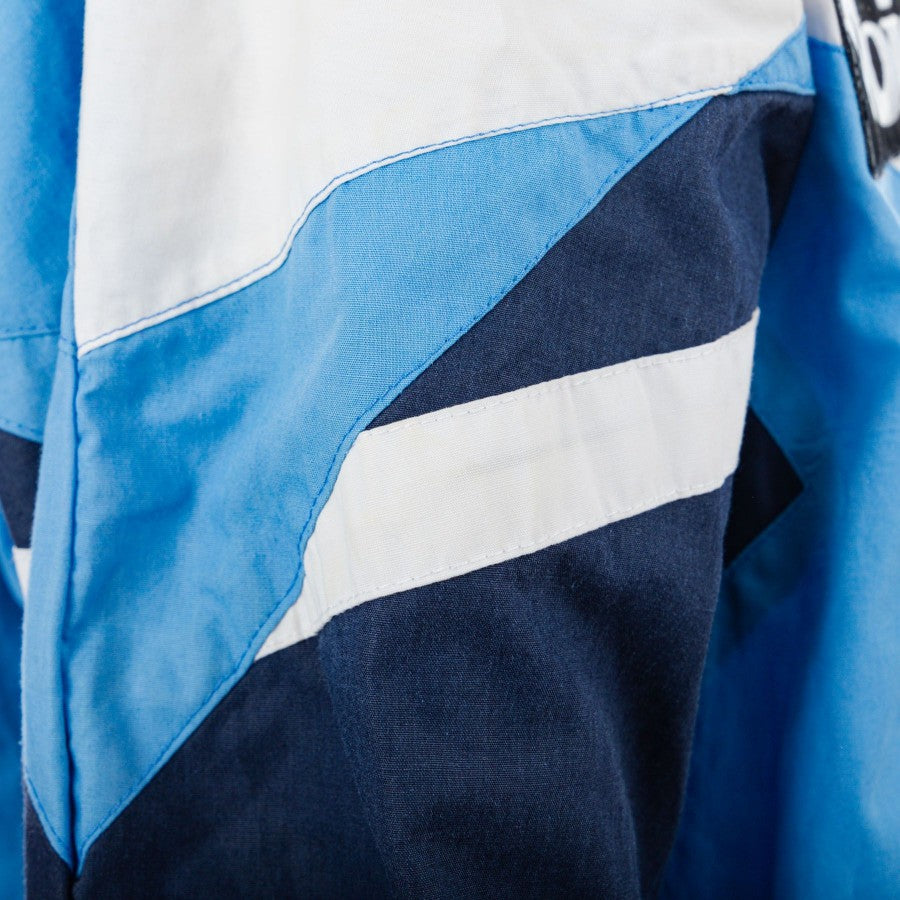 Giacca Napoli Umbro 1993/1994 by UMBRO - Home (7)