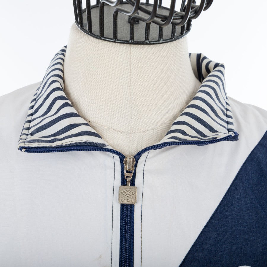 Giacca Napoli Umbro 1993/1994 by UMBRO - Home (8)