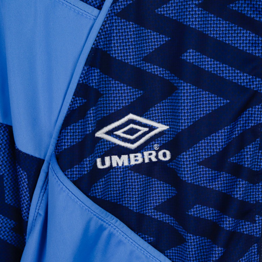 Giacca Napoli Umbro 1993/1994 by UMBRO (7)