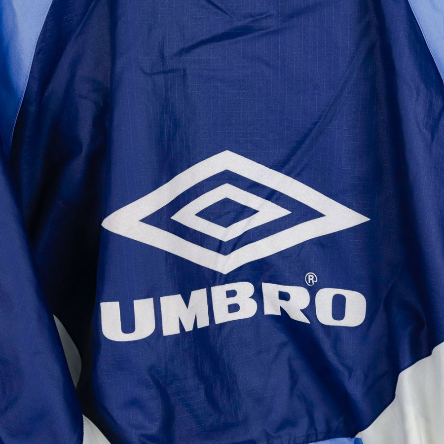 Giacca Napoli Umbro 1993/1994 by UMBRO (3)