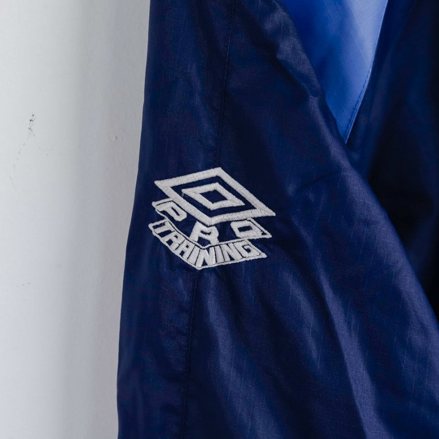 Giacca Napoli Umbro 1993/1994 by UMBRO (7)