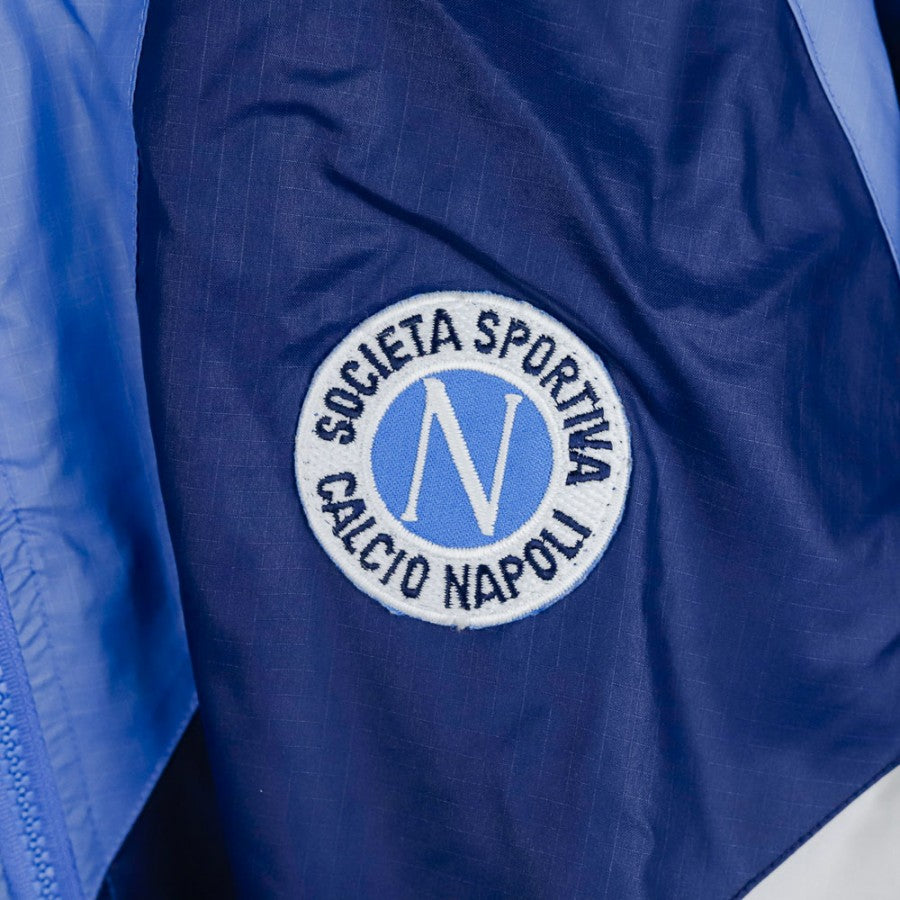 Giacca Napoli Umbro 1993/1994 by UMBRO (8)