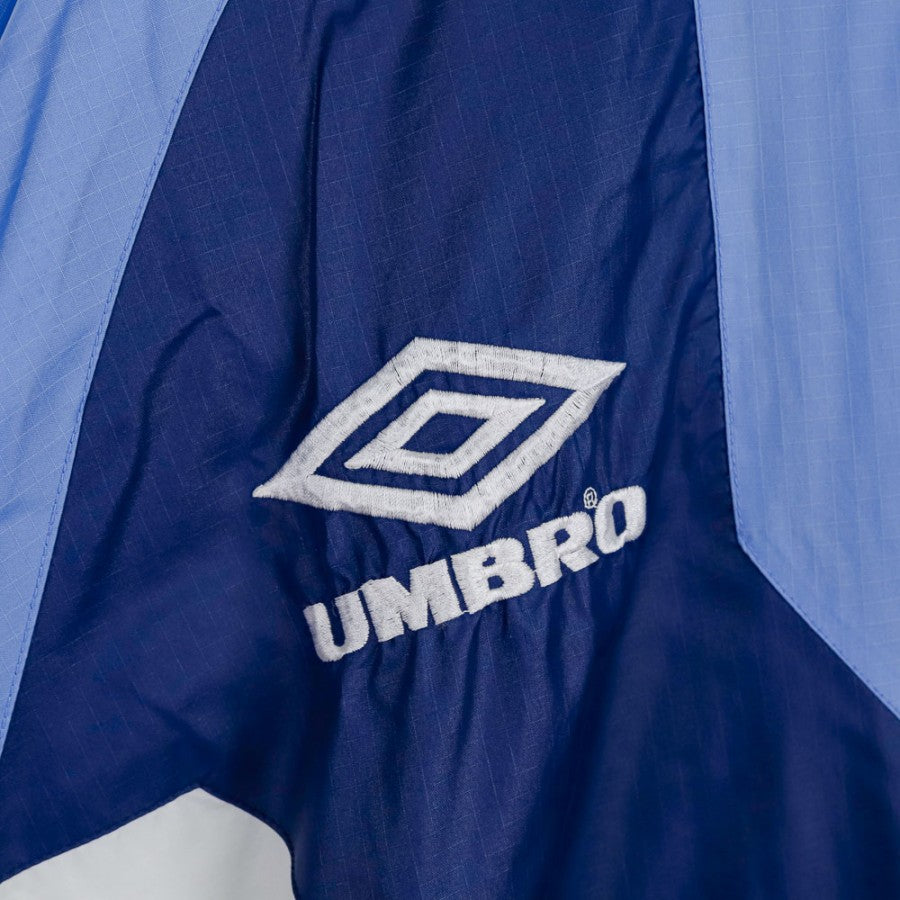Giacca Napoli Umbro 1993/1994 by UMBRO (9)