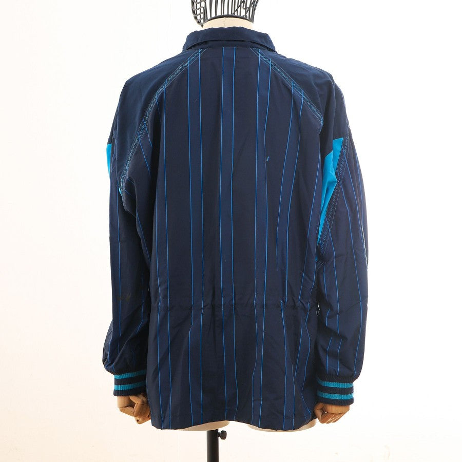 GIACCA NAPOLI UMBRO 1993/1994 by UMBRO - Home (2)