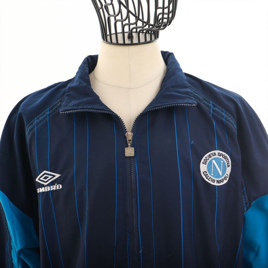 GIACCA NAPOLI UMBRO 1993/1994 by UMBRO - Home (3)