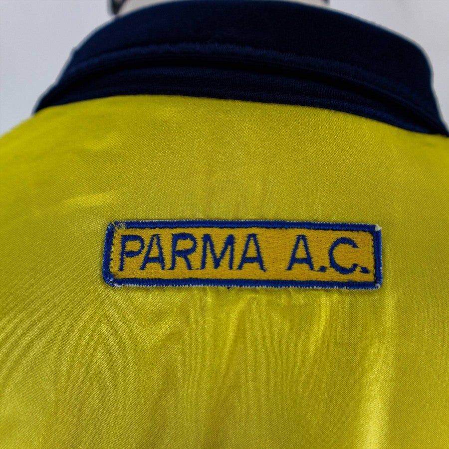 GIACCA PARMA UMBRO 1990/1991 by UMBRO - Le 7 sorelle (6)