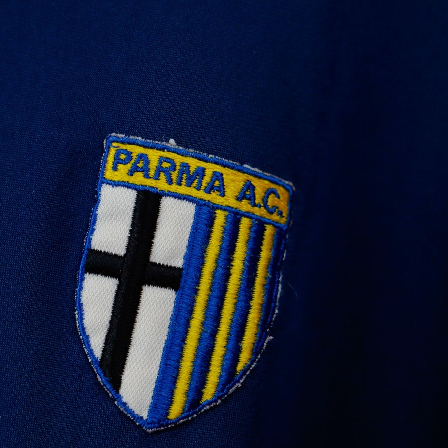 giacca parma umbro 1992/1993 by UMBRO - Home (3)