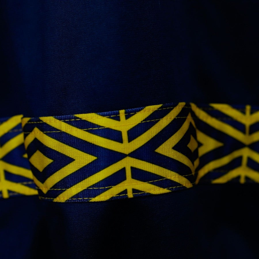 giacca parma umbro 1992/1993 by UMBRO - Home (6)