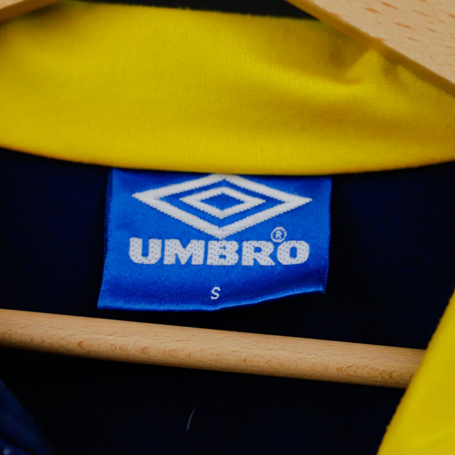giacca parma umbro 1992/1993 by UMBRO - Home (7)