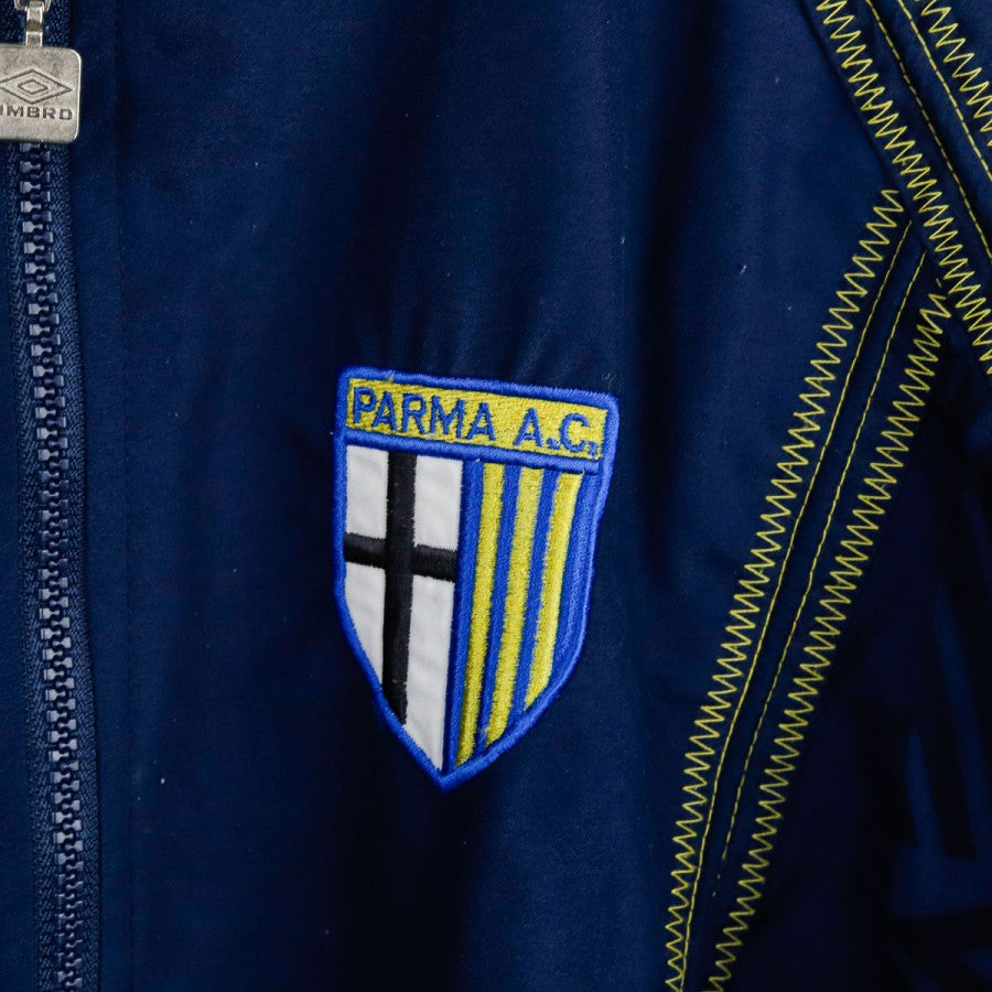 Giacca Parma Umbro 1992/1993 by UMBRO - Home (11)