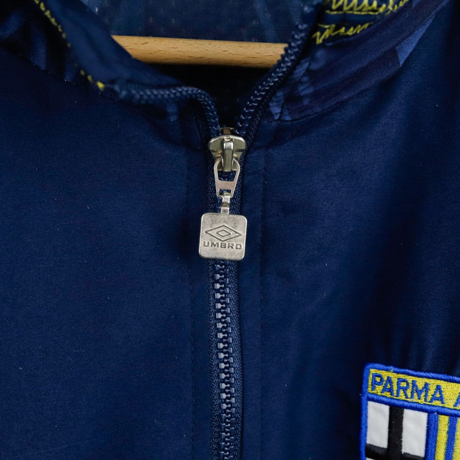 Giacca Parma Umbro 1992/1993 by UMBRO - Home (13)