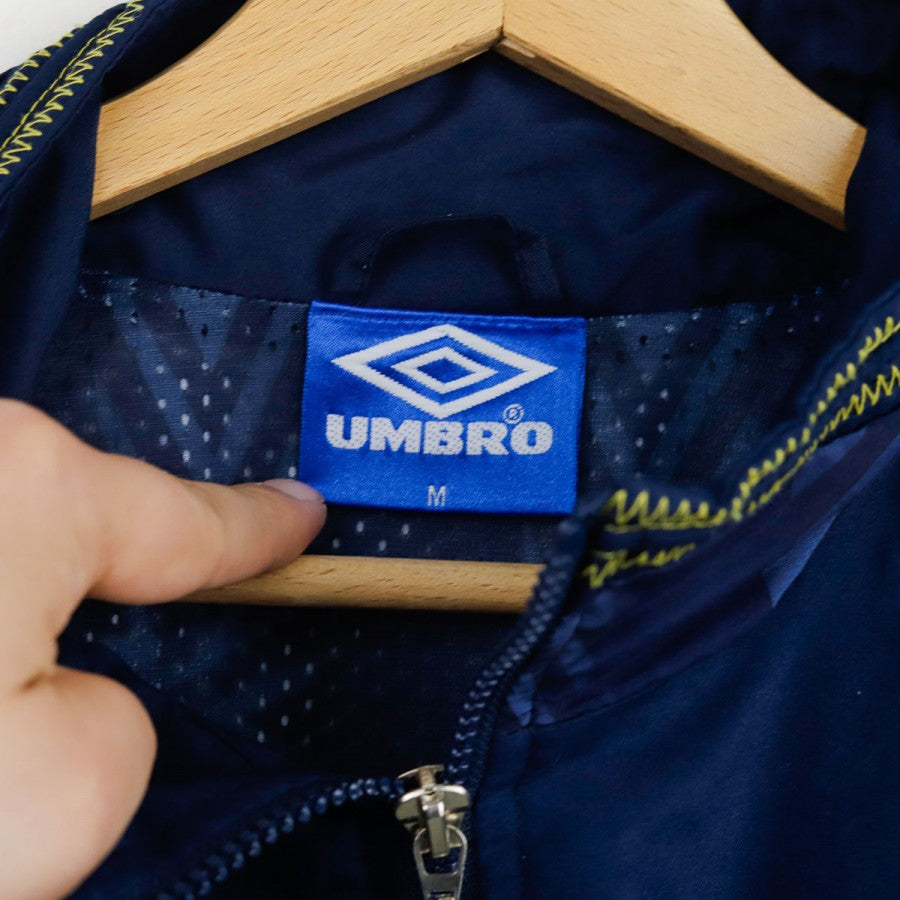 Giacca Parma Umbro 1992/1993 by UMBRO - Home (14)