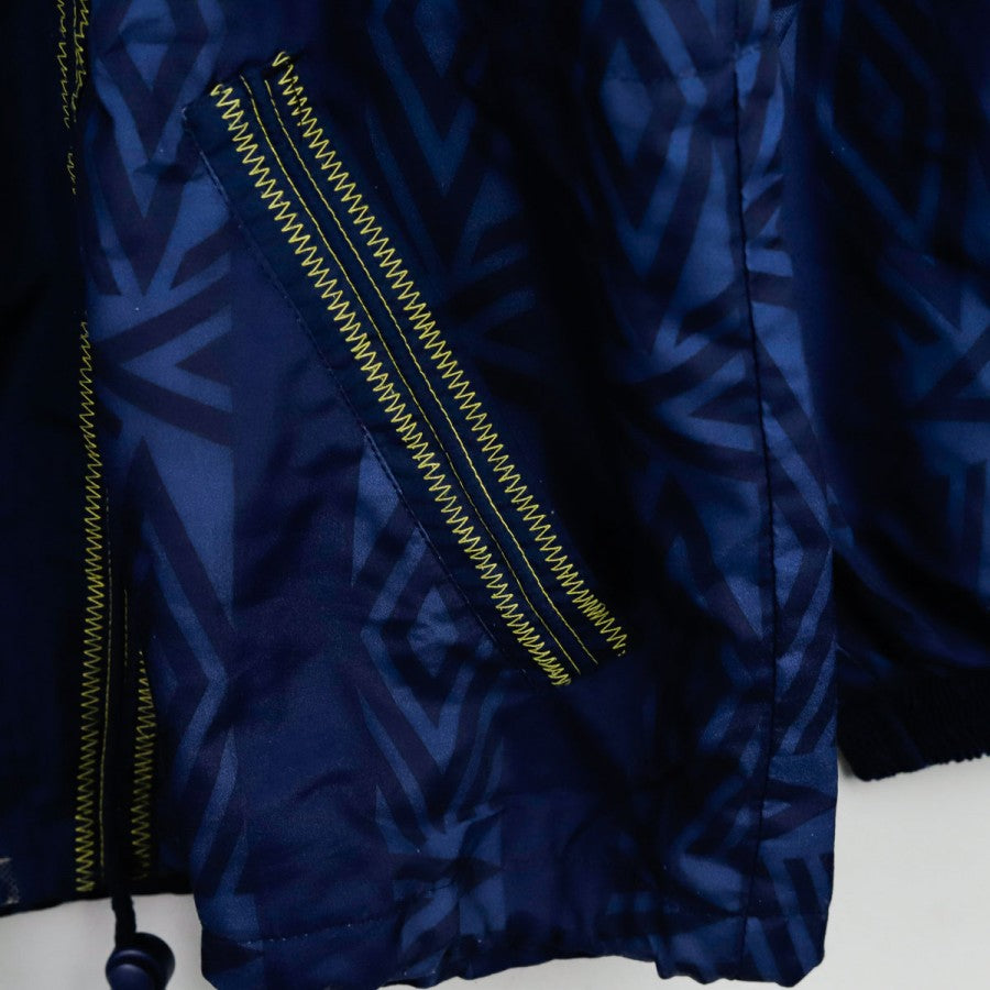 Giacca Parma Umbro 1992/1993 by UMBRO - Home (15)