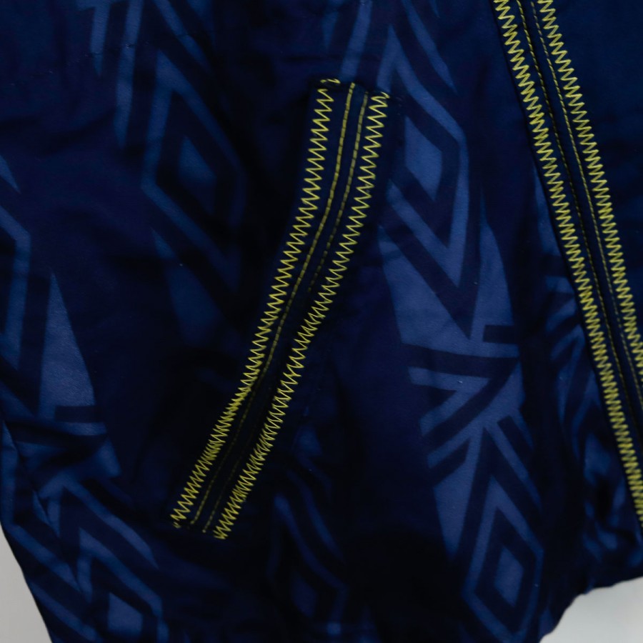 Giacca Parma Umbro 1992/1993 by UMBRO - Home (16)