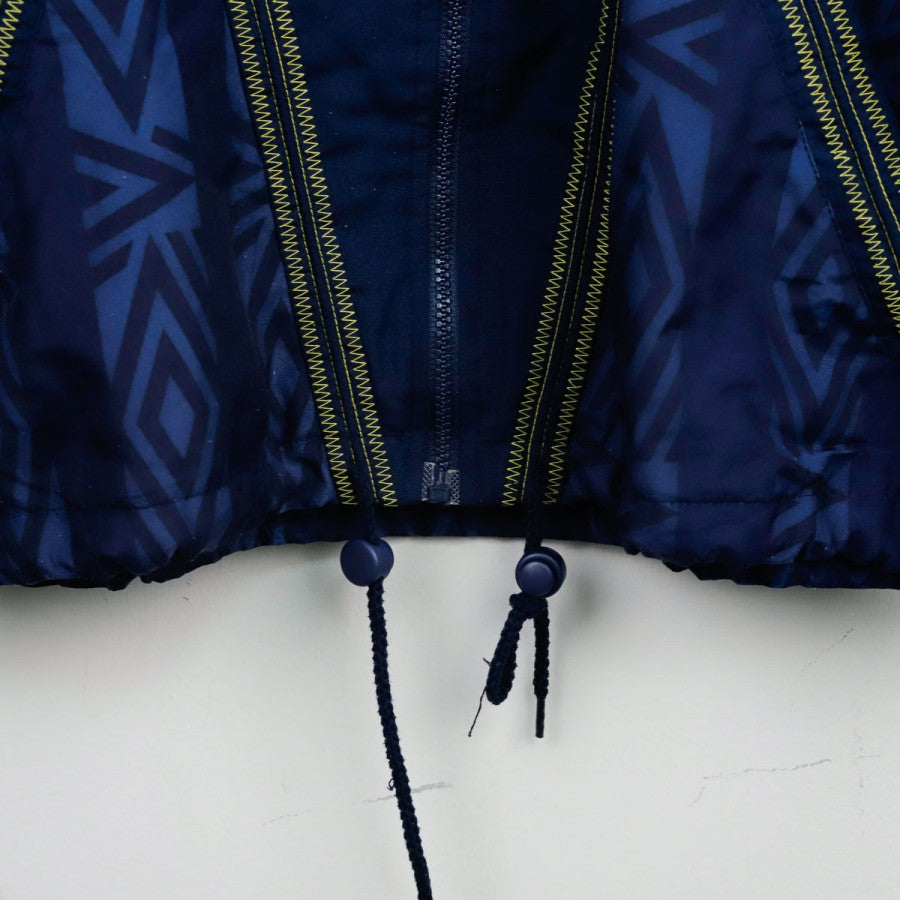 Giacca Parma Umbro 1992/1993 by UMBRO - Home (17)